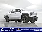 New 2026 Chevrolet Silverado EV LT Crew Cab AWD Pickup for sale #3260001 - photo 3