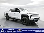 New 2026 Chevrolet Silverado EV LT Crew Cab AWD Pickup for sale #3260001 - photo 21