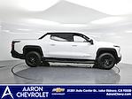New 2026 Chevrolet Silverado EV LT Crew Cab AWD Pickup for sale #3260001 - photo 22