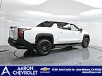 New 2026 Chevrolet Silverado EV LT Crew Cab AWD Pickup for sale #3260001 - photo 2