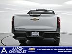 New 2026 Chevrolet Silverado EV LT Crew Cab AWD Pickup for sale #3260001 - photo 23