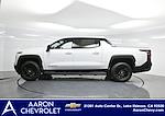 New 2026 Chevrolet Silverado EV LT Crew Cab AWD Pickup for sale #3260001 - photo 24