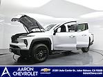 New 2026 Chevrolet Silverado EV LT Crew Cab AWD Pickup for sale #3260001 - photo 25