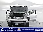 New 2026 Chevrolet Silverado EV LT Crew Cab AWD Pickup for sale #3260001 - photo 26