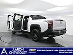 New 2026 Chevrolet Silverado EV LT Crew Cab AWD Pickup for sale #3260001 - photo 29