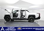 New 2026 Chevrolet Silverado EV LT Crew Cab AWD Pickup for sale #3260001 - photo 30