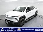 New 2026 Chevrolet Silverado EV LT Crew Cab AWD Pickup for sale #3260001 - photo 31