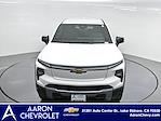 New 2026 Chevrolet Silverado EV LT Crew Cab AWD Pickup for sale #3260001 - photo 32