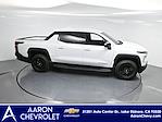 New 2026 Chevrolet Silverado EV LT Crew Cab AWD Pickup for sale #3260001 - photo 34
