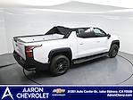 New 2026 Chevrolet Silverado EV LT Crew Cab AWD Pickup for sale #3260001 - photo 35