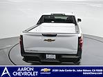 New 2026 Chevrolet Silverado EV LT Crew Cab AWD Pickup for sale #3260001 - photo 36