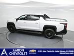 New 2026 Chevrolet Silverado EV LT Crew Cab AWD Pickup for sale #3260001 - photo 38