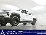 New 2026 Chevrolet Silverado EV LT Crew Cab AWD Pickup for sale #3260001 - photo 39