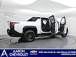 New 2026 Chevrolet Silverado EV LT Crew Cab AWD Pickup for sale #3260001 - photo 5