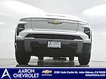 New 2026 Chevrolet Silverado EV LT Crew Cab AWD Pickup for sale #3260001 - photo 40