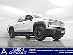 New 2026 Chevrolet Silverado EV LT Crew Cab AWD Pickup for sale #3260001 - photo 41