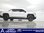 New 2026 Chevrolet Silverado EV LT Crew Cab AWD Pickup for sale #3260001 - photo 42