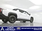 New 2026 Chevrolet Silverado EV LT Crew Cab AWD Pickup for sale #3260001 - photo 43