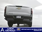 New 2026 Chevrolet Silverado EV LT Crew Cab AWD Pickup for sale #3260001 - photo 44