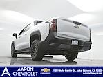 New 2026 Chevrolet Silverado EV LT Crew Cab AWD Pickup for sale #3260001 - photo 45