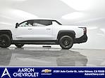 New 2026 Chevrolet Silverado EV LT Crew Cab AWD Pickup for sale #3260001 - photo 46