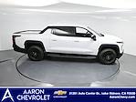 New 2026 Chevrolet Silverado EV LT Crew Cab AWD Pickup for sale #3260001 - photo 47
