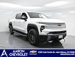 New 2026 Chevrolet Silverado EV LT Crew Cab AWD Pickup for sale #3260001 - photo 48