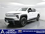 New 2026 Chevrolet Silverado EV LT Crew Cab AWD Pickup for sale #3260001 - photo 49