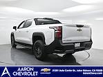 New 2026 Chevrolet Silverado EV LT Crew Cab AWD Pickup for sale #3260001 - photo 6