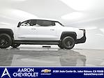 New 2026 Chevrolet Silverado EV LT Crew Cab AWD Pickup for sale #3260001 - photo 7