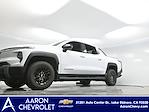 New 2026 Chevrolet Silverado EV LT Crew Cab for sale #3260001R - photo 51