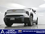 New 2026 Chevrolet Silverado EV LT Crew Cab for sale #3260001R - photo 52