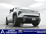 New 2026 Chevrolet Silverado EV LT Crew Cab for sale #3260001R - photo 53