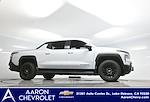 New 2026 Chevrolet Silverado EV LT Crew Cab for sale #3260001R - photo 54