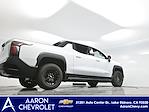 New 2026 Chevrolet Silverado EV LT Crew Cab for sale #3260001R - photo 55