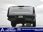 New 2026 Chevrolet Silverado EV LT Crew Cab for sale #3260001R - photo 56