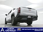 New 2026 Chevrolet Silverado EV LT Crew Cab for sale #3260001R - photo 57