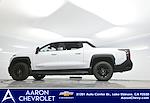 New 2026 Chevrolet Silverado EV LT Crew Cab for sale #3260001R - photo 58