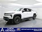 New 2026 Chevrolet Silverado EV LT Crew Cab for sale #3260001R - photo 61