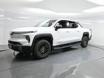 Used 2026 Chevrolet Silverado EV LT Crew Cab for sale #3260001R - photo 62