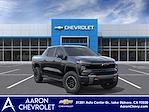 2026 Chevrolet Silverado EV Crew Cab AWD Pickup for sale #3260002 - photo 1