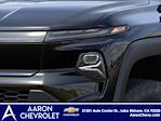 2026 Chevrolet Silverado EV Crew Cab AWD Pickup for sale #3260002 - photo 10