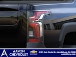 2026 Chevrolet Silverado EV Crew Cab AWD Pickup for sale #3260002 - photo 11