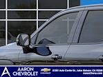 2026 Chevrolet Silverado EV Crew Cab AWD Pickup for sale #3260002 - photo 12
