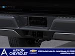 2026 Chevrolet Silverado EV Crew Cab AWD Pickup for sale #3260002 - photo 14