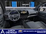 2026 Chevrolet Silverado EV Crew Cab AWD Pickup for sale #3260002 - photo 15