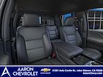 2026 Chevrolet Silverado EV Crew Cab AWD Pickup for sale #3260002 - photo 16
