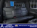 2026 Chevrolet Silverado EV Crew Cab AWD Pickup for sale #3260002 - photo 17