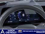 2026 Chevrolet Silverado EV Crew Cab AWD Pickup for sale #3260002 - photo 18