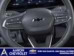2026 Chevrolet Silverado EV Crew Cab AWD Pickup for sale #3260002 - photo 19